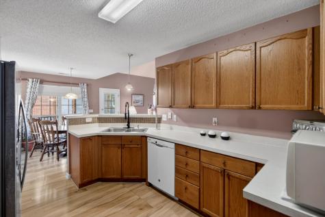 3224 Seaborn Drive Mount Pleasant SC 29466