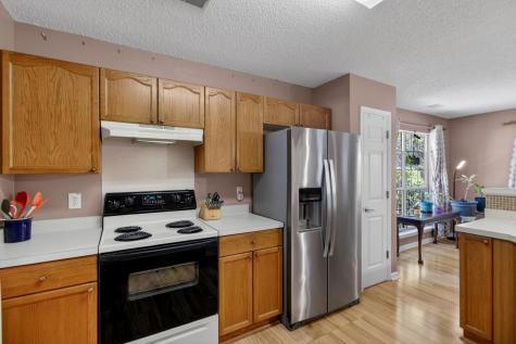 3224 Seaborn Drive Mount Pleasant SC 29466