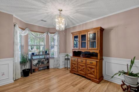 3224 Seaborn Drive Mount Pleasant SC 29466