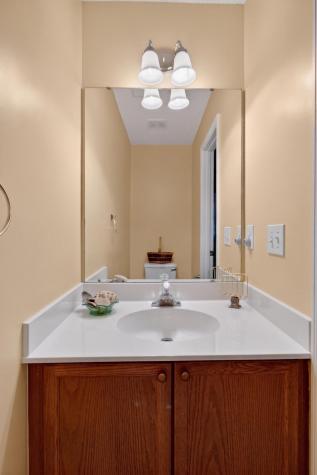 3224 Seaborn Drive Mount Pleasant SC 29466