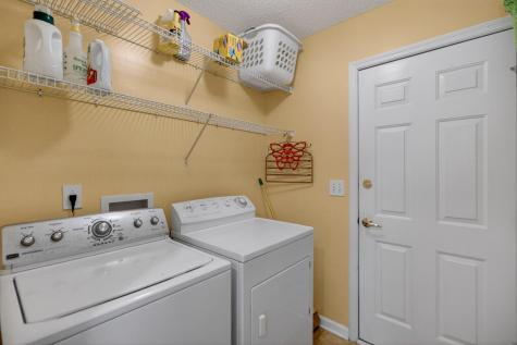 3224 Seaborn Drive Mount Pleasant SC 29466