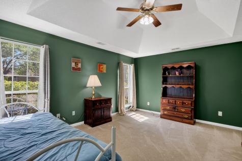 3224 Seaborn Drive Mount Pleasant SC 29466