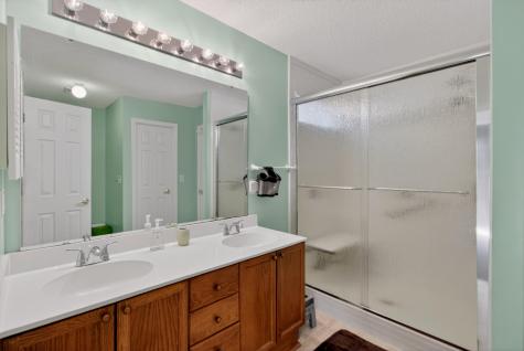3224 Seaborn Drive Mount Pleasant SC 29466