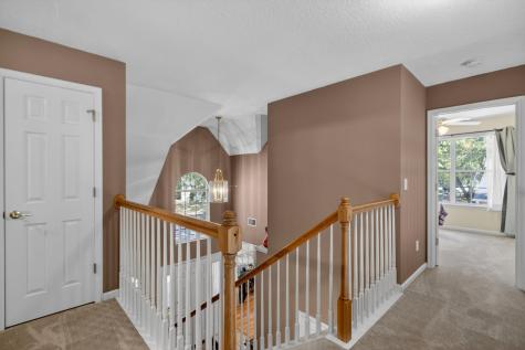 3224 Seaborn Drive Mount Pleasant SC 29466