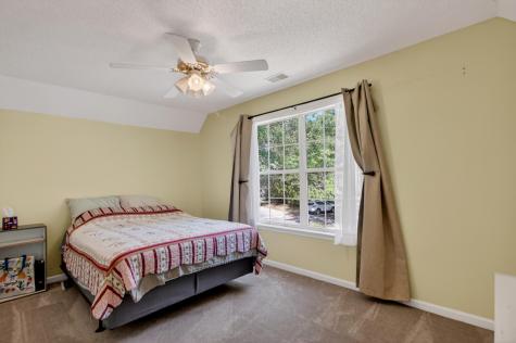 3224 Seaborn Drive Mount Pleasant SC 29466