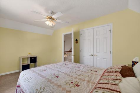 3224 Seaborn Drive Mount Pleasant SC 29466