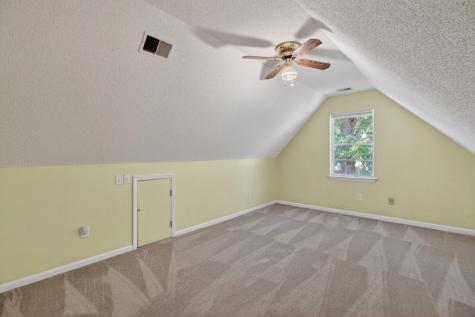 3224 Seaborn Drive Mount Pleasant SC 29466