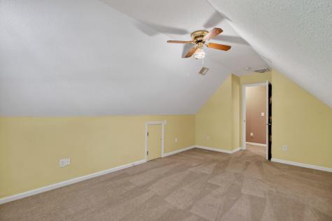 3224 Seaborn Drive Mount Pleasant SC 29466