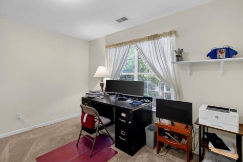 3224 Seaborn Drive Mount Pleasant SC 29466