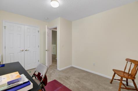 3224 Seaborn Drive Mount Pleasant SC 29466