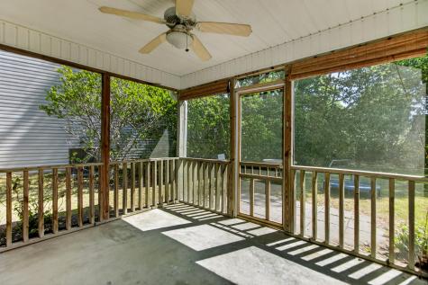 3224 Seaborn Drive Mount Pleasant SC 29466