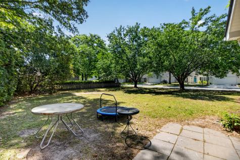 3224 Seaborn Drive Mount Pleasant SC 29466