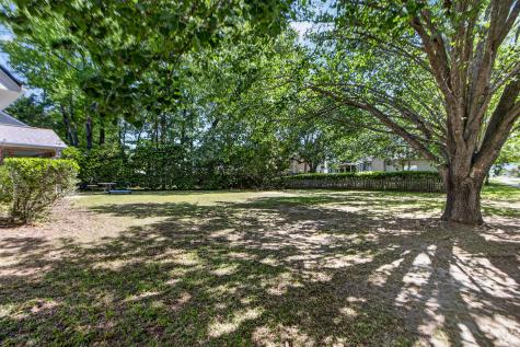 3224 Seaborn Drive Mount Pleasant SC 29466