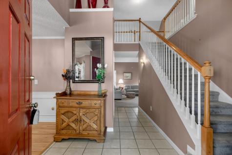 3224 Seaborn Drive Mount Pleasant SC 29466