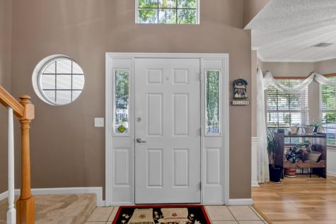 3224 Seaborn Drive Mount Pleasant SC 29466