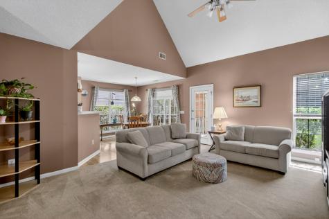 3224 Seaborn Drive Mount Pleasant SC 29466
