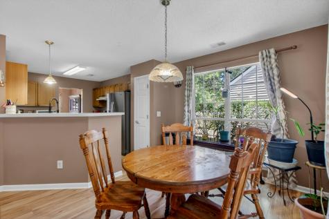 3224 Seaborn Drive Mount Pleasant SC 29466