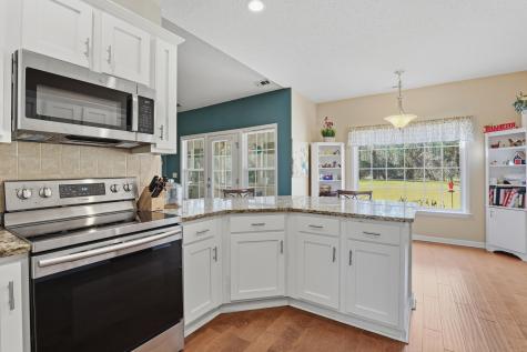 29 Royal Pines Boulevard Beaufort SC 29907
