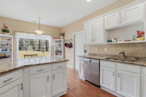 29 Royal Pines Boulevard Beaufort SC 29907