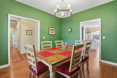 29 Royal Pines Boulevard Beaufort SC 29907
