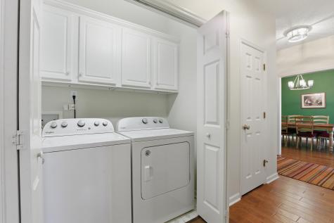 29 Royal Pines Boulevard Beaufort SC 29907