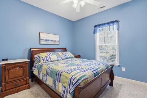 29 Royal Pines Boulevard Beaufort SC 29907