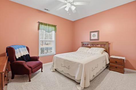 29 Royal Pines Boulevard Beaufort SC 29907