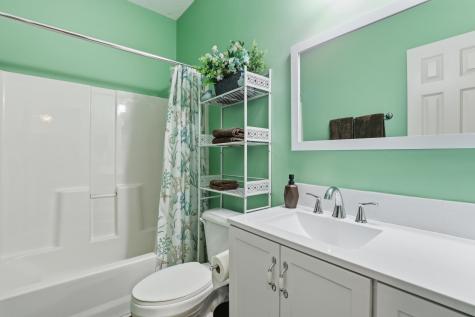 29 Royal Pines Boulevard Beaufort SC 29907