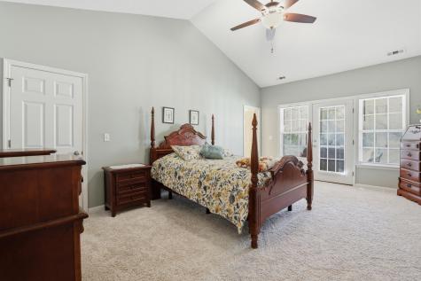 29 Royal Pines Boulevard Beaufort SC 29907