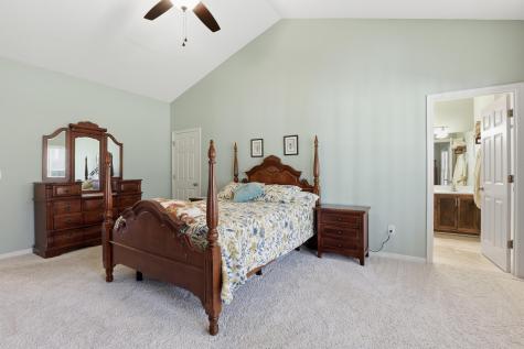 29 Royal Pines Boulevard Beaufort SC 29907