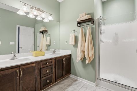 29 Royal Pines Boulevard Beaufort SC 29907