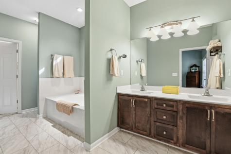 29 Royal Pines Boulevard Beaufort SC 29907