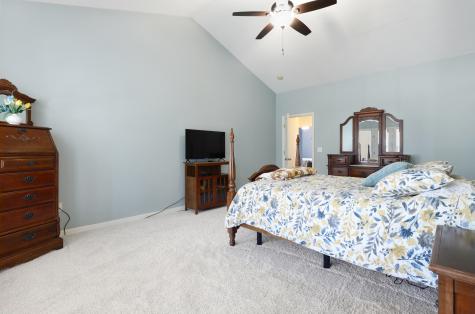 29 Royal Pines Boulevard Beaufort SC 29907