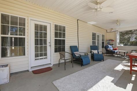 29 Royal Pines Boulevard Beaufort SC 29907