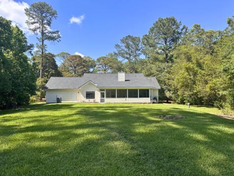 29 Royal Pines Boulevard Beaufort SC 29907