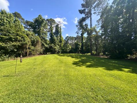 29 Royal Pines Boulevard Beaufort SC 29907