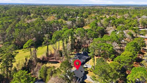 29 Royal Pines Boulevard Beaufort SC 29907