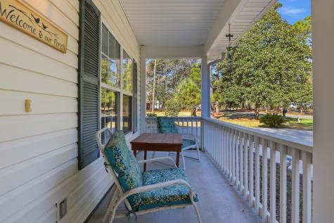29 Royal Pines Boulevard Beaufort SC 29907