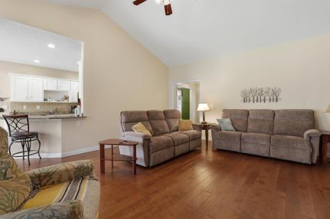 29 Royal Pines Boulevard Beaufort SC 29907