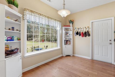 29 Royal Pines Boulevard Beaufort SC 29907