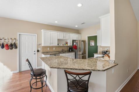 29 Royal Pines Boulevard Beaufort SC 29907