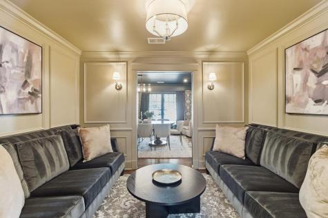 1106 Meadowcroft Lane Mount Pleasant SC 29464
