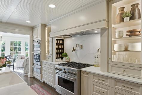 1106 Meadowcroft Lane Mount Pleasant SC 29464