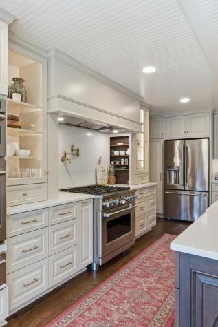 1106 Meadowcroft Lane Mount Pleasant SC 29464