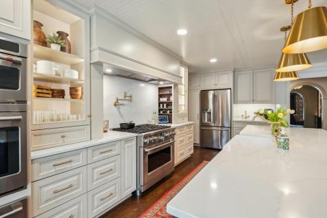 1106 Meadowcroft Lane Mount Pleasant SC 29464