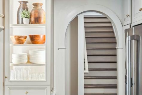 1106 Meadowcroft Lane Mount Pleasant SC 29464