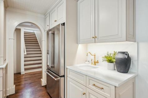 1106 Meadowcroft Lane Mount Pleasant SC 29464