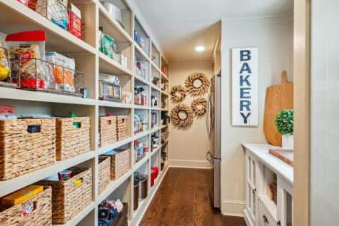 1106 Meadowcroft Lane Mount Pleasant SC 29464