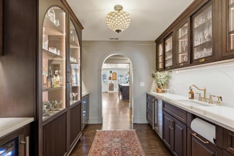 1106 Meadowcroft Lane Mount Pleasant SC 29464