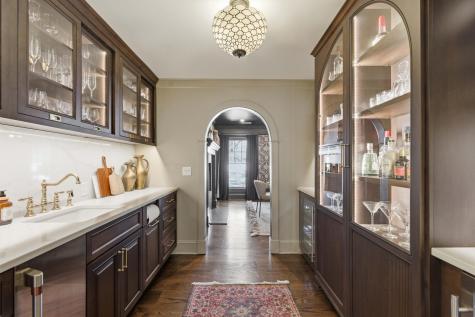 1106 Meadowcroft Lane Mount Pleasant SC 29464